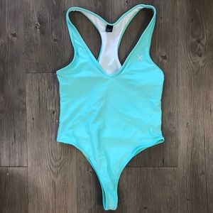 Boutine LA One Piece